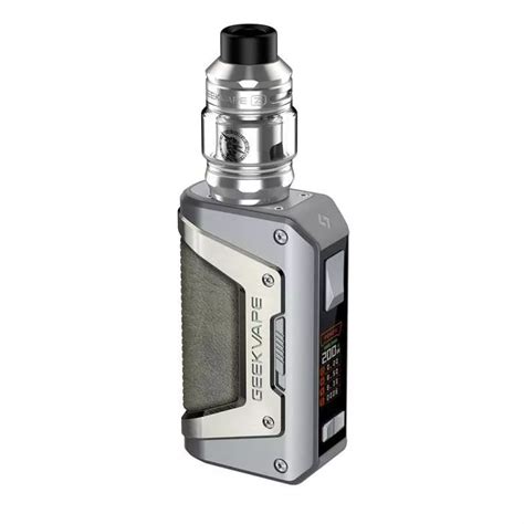 aegis legend price philippines|Best Geekvape Aegis Price List in Philippines April 2024.
